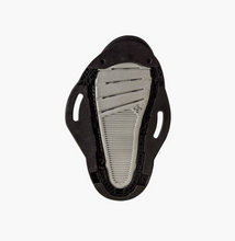 Load image into Gallery viewer, RONIX BOOTS 2023 - Atmos EXP - Intuition - Black / Dove / Red