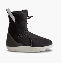 Load image into Gallery viewer, RONIX BOOTS 2023 - Atmos EXP - Intuition - Black / Dove / Red