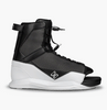 RONIX BOOTS 2023 - District - Stage 2 - White / Black