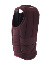 Load image into Gallery viewer, Follow Capiva Impact Vest