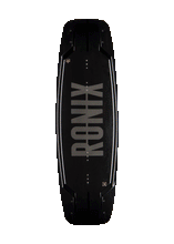 Load image into Gallery viewer, RONIX WAKEBOARDS - PARKS MODELLO (2024) - Midnight Metallic