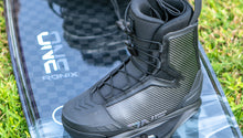 Load image into Gallery viewer, RONIX BOOTS - ONE - INTUITION (2024) - Carbitex / Aurora