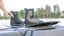 Load image into Gallery viewer, RONIX BOOTS - ONE - INTUITION (2024) - Carbitex / Aurora