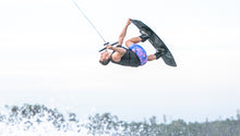 Load image into Gallery viewer, RONIX BOOTS - ONE - INTUITION (2024) - Carbitex / Aurora