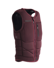 Load image into Gallery viewer, Follow Capiva Impact Vest