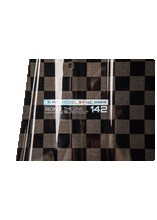 Load image into Gallery viewer, RONIX WAKEBOARDS - ONE - BLACKOUT TECHNOLOGY (2024) - Iridescent Smoke