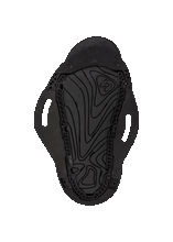 Load image into Gallery viewer, RONIX BOOTS - DIVIDE - STAGE 1 - Black