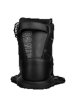 Load image into Gallery viewer, RONIX BOOTS - DIVIDE - STAGE 1 - Black