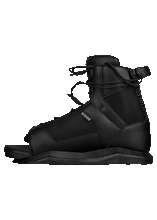 Load image into Gallery viewer, RONIX BOOTS - DIVIDE - STAGE 1 - Black