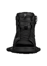 Load image into Gallery viewer, RONIX BOOTS - DIVIDE - STAGE 1 - Black