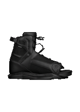 Load image into Gallery viewer, RONIX BOOTS - DIVIDE - STAGE 1 - Black