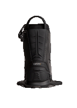 Load image into Gallery viewer, RONIX BOOTS - ONE - INTUITION (2024) - Carbitex / Aurora