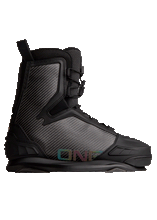 Load image into Gallery viewer, RONIX BOOTS - ONE - INTUITION (2024) - Carbitex / Aurora