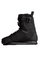 Load image into Gallery viewer, RONIX BOOTS - ONE - INTUITION (2024) - Carbitex / Aurora