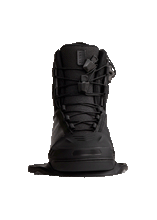 Load image into Gallery viewer, RONIX BOOTS - ONE - INTUITION (2024) - Carbitex / Aurora