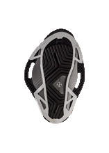 Load image into Gallery viewer, RONIX BOOTS - ONE - INTUITION (2024) - Cordura / Panda