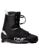 Load image into Gallery viewer, RONIX BOOTS - ONE - INTUITION (2024) - Cordura / Panda