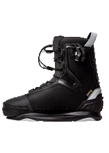 Load image into Gallery viewer, RONIX BOOTS - ONE - INTUITION (2024) - Cordura / Panda
