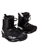 Load image into Gallery viewer, RONIX BOOTS - ONE - INTUITION (2024) - Cordura / Panda