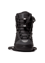 Load image into Gallery viewer, RONIX BOOTS - ONE - INTUITION (2024) - Cordura / Panda