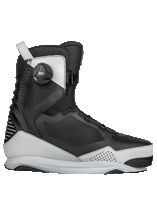 Load image into Gallery viewer, RONIX BOOTS - Supreme BOA - Intuition - Dove Grey / Black