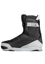 Load image into Gallery viewer, RONIX BOOTS - Supreme BOA - Intuition - Dove Grey / Black