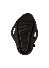 Load image into Gallery viewer, RONIX BOOTS - KINETIK PROJECT EXP - INTTUTION (2024) - Black / Gold