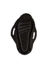 Load image into Gallery viewer, RONIX BOOTS - DIPLOMAT EXP - INTUITION (2024) - Black / Gum Rubber
