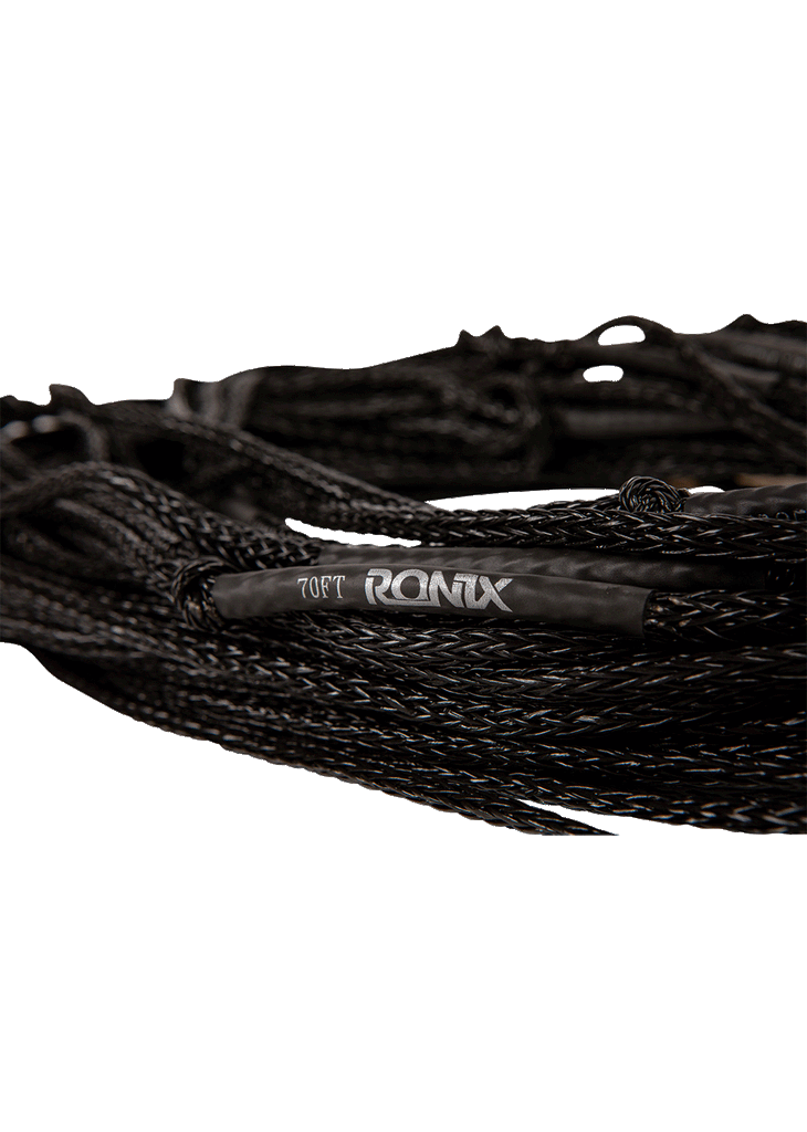 RONIX Ropes - RXT MAINLINE - Massi's rope