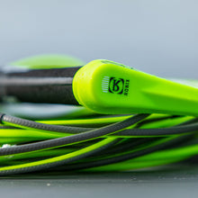 Load image into Gallery viewer, Ronix Wakeboard Handles - ENVOY HANDLE