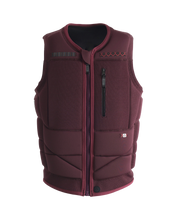 Load image into Gallery viewer, Follow Capiva Impact Vest
