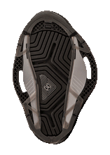 Load image into Gallery viewer, RONIX BOOTS 2025 - RXT - Intuition - Midnight