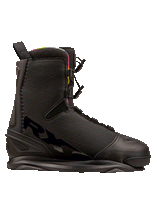 Load image into Gallery viewer, RONIX BOOTS 2025 - RXT - Intuition - Midnight