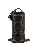 Load image into Gallery viewer, RONIX BOOTS 2025 - RXT - Intuition - Midnight