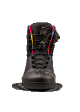 Load image into Gallery viewer, RONIX BOOTS 2025 - RXT - Intuition - Midnight