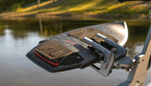 Load image into Gallery viewer, RONIX WAKESURF 2025 - Tuff Tech - Sea Captain - Dark Abyss