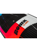 Load image into Gallery viewer, RONIX WAKESURF 2025 - Standard Core - Skimmer - Skyscape Blue / Red
