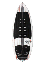 Load image into Gallery viewer, RONIX WAKESURF 2025 - Flyweight - Atlantik - Melted Glacier