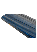 Load image into Gallery viewer, RONIX WAKEBOARDS - One - Blackout Technology - Deep Blue Sea