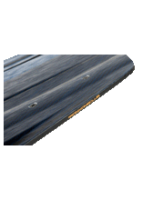 Load image into Gallery viewer, RONIX WAKEBOARDS - One - Blackout Technology - Deep Blue Sea