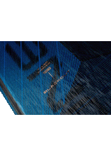 Load image into Gallery viewer, RONIX WAKEBOARDS - One - Blackout Technology - Deep Blue Sea