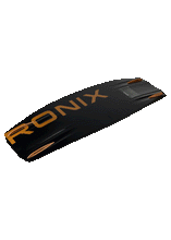 Load image into Gallery viewer, RONIX WAKEBOARDS - One - Blackout Technology - Deep Blue Sea