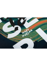 Load image into Gallery viewer, RONIX WAKEBOARDS 2025 - Rise - Air Core 3 - Granite Swirl