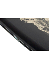 Load image into Gallery viewer, RONIX PARKBOARDS 2025 - Utopia - Mythological Black
