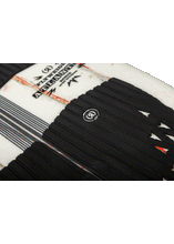 Load image into Gallery viewer, RONIX WAKESURF 2025 - Flyweight - Atlantik - Melted Glacier