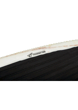 Load image into Gallery viewer, RONIX WAKESURF 2025 - Flyweight - Atlantik - Melted Glacier