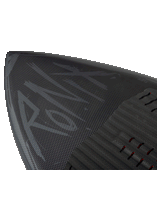 Load image into Gallery viewer, RONIX WAKESURF 2025 - Tuff Tech - Sea Captain - Dark Abyss