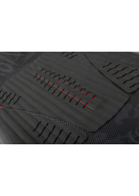 Load image into Gallery viewer, RONIX WAKESURF 2025 - Tuff Tech - Sea Captain - Dark Abyss