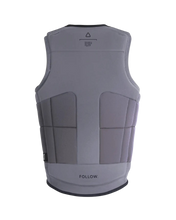 Load image into Gallery viewer, Follow Global Impact Vest