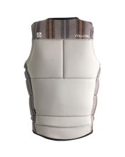 Load image into Gallery viewer, Follow Rarity Impact Vest (2024)